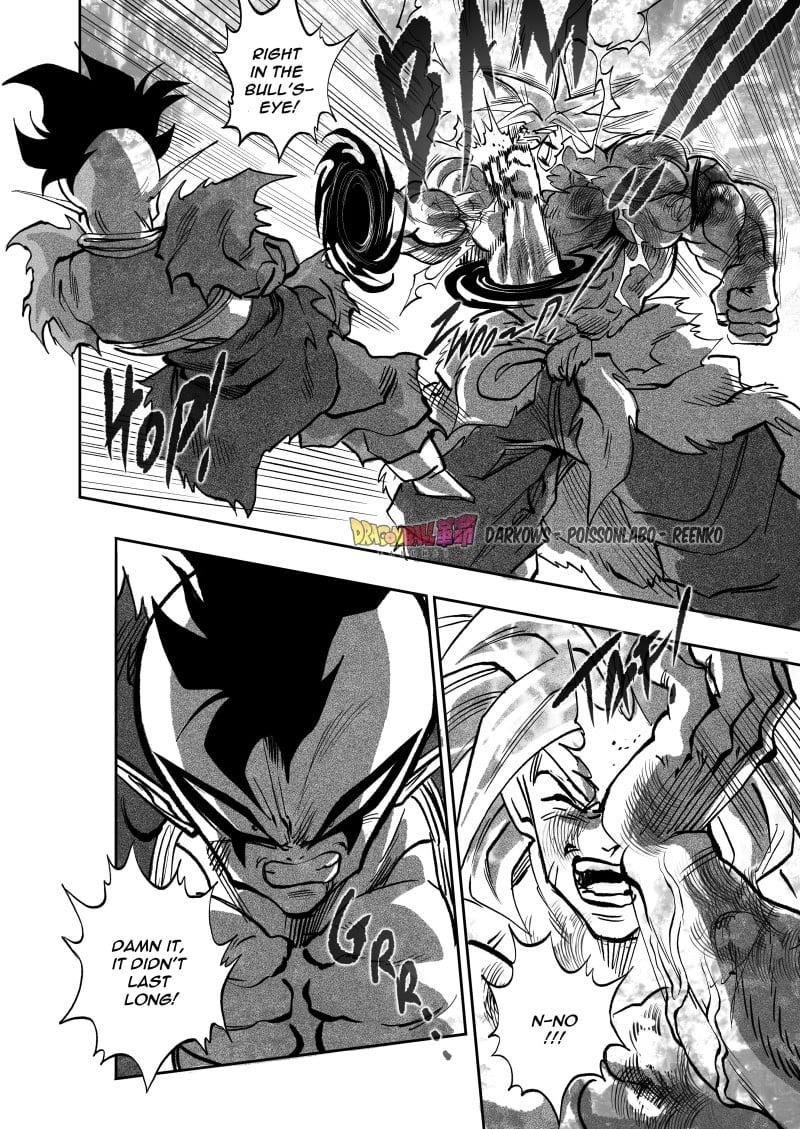 Page 177