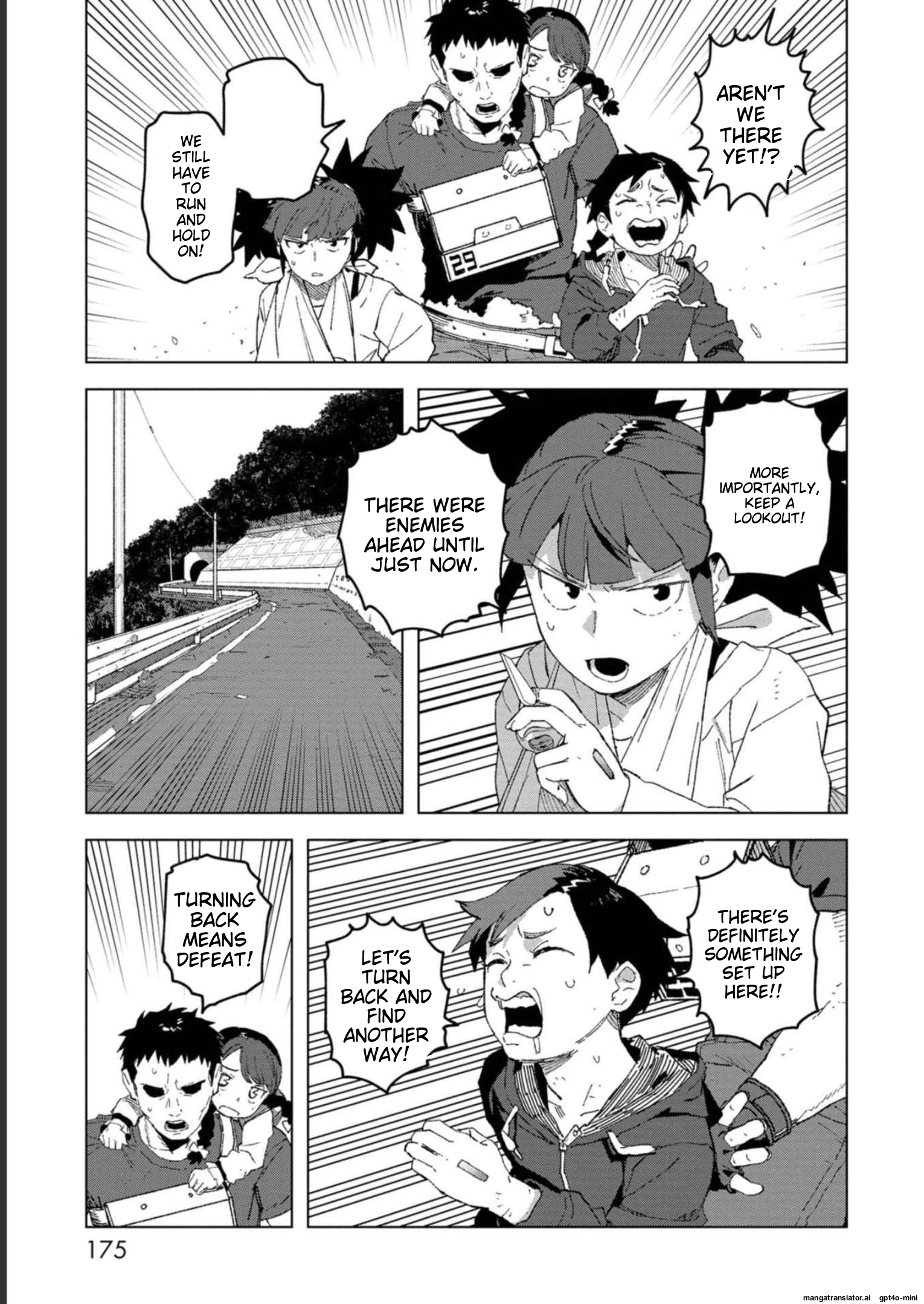 Page 177