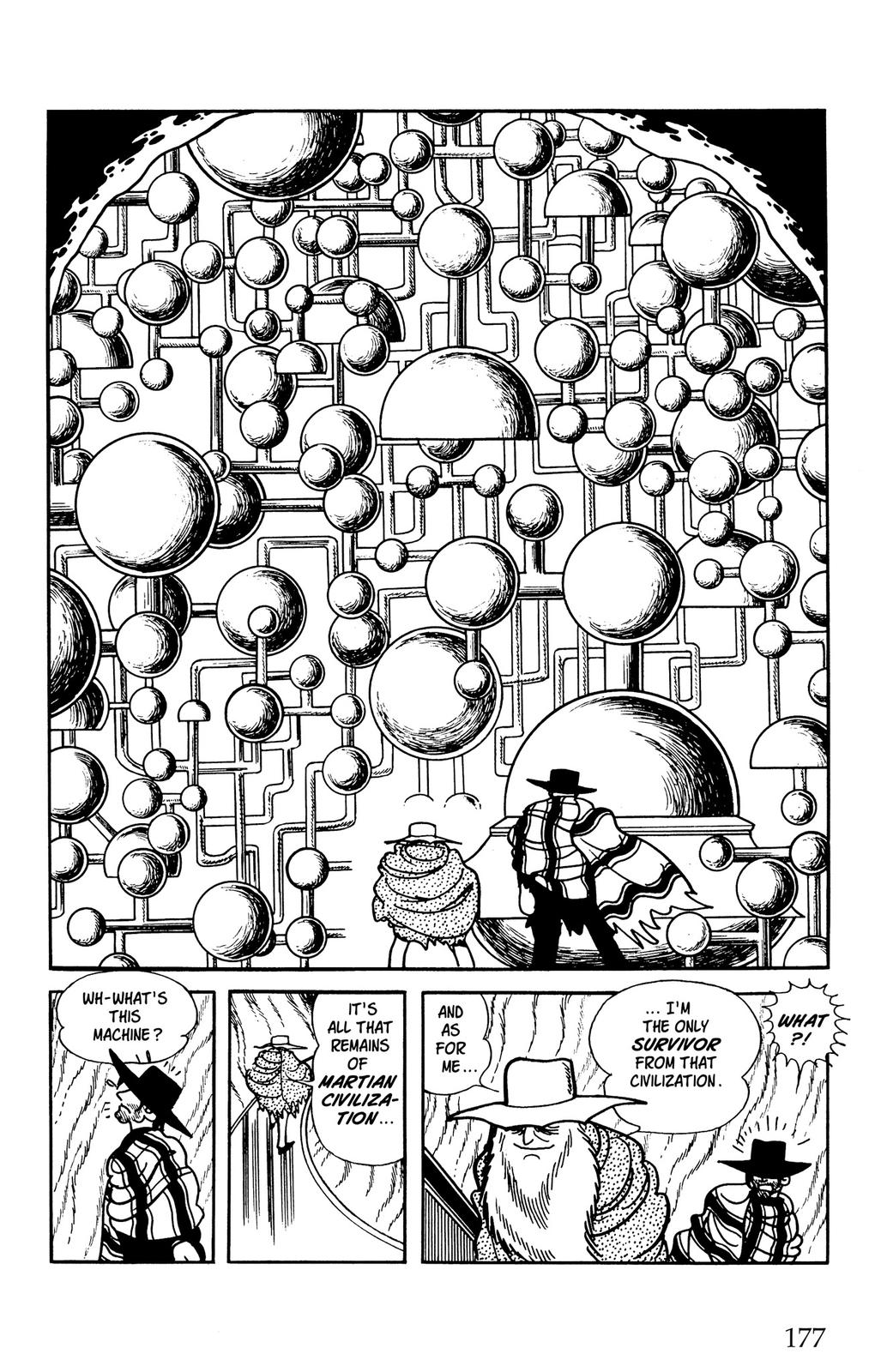 Page 177