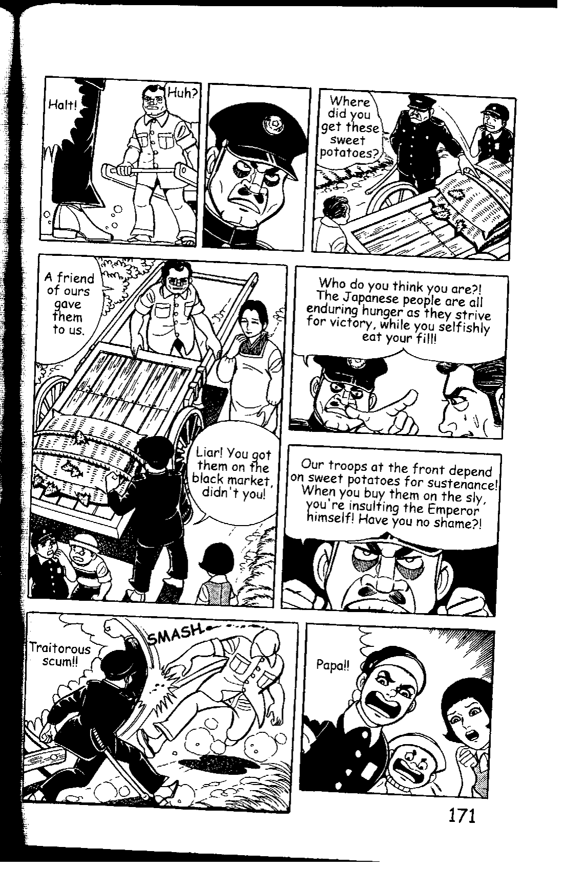 Page 177
