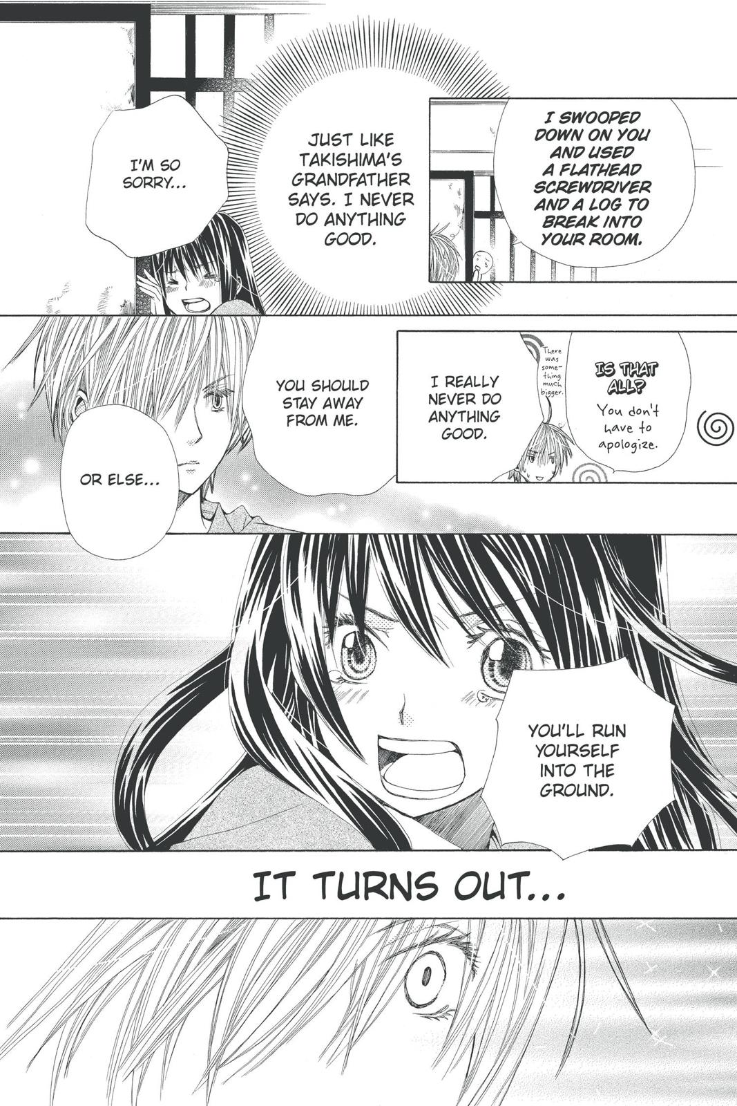 Page 177