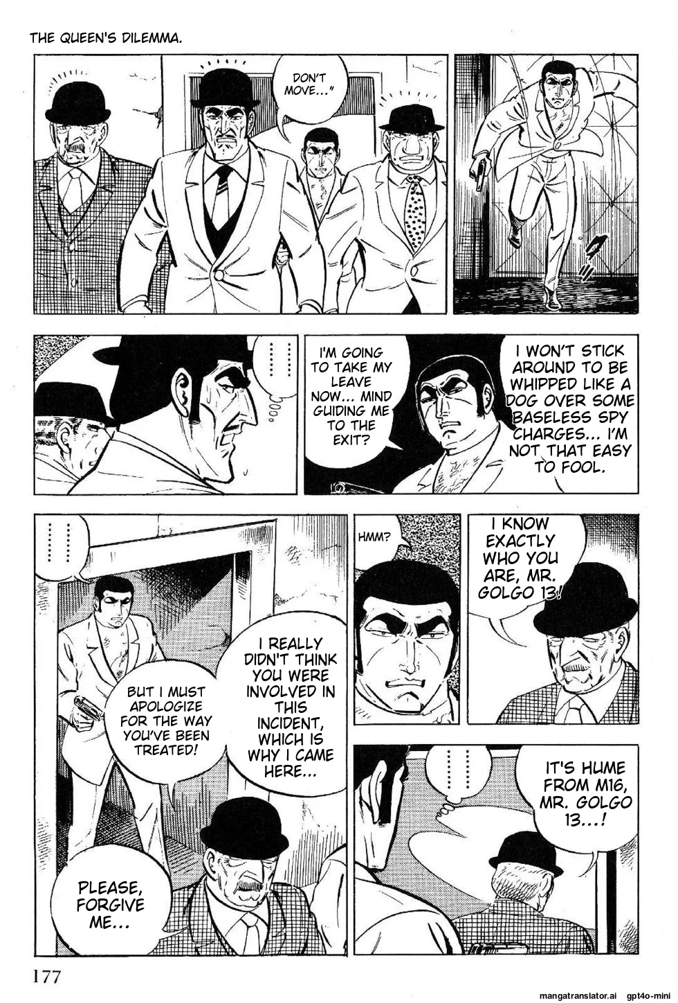 Page 177
