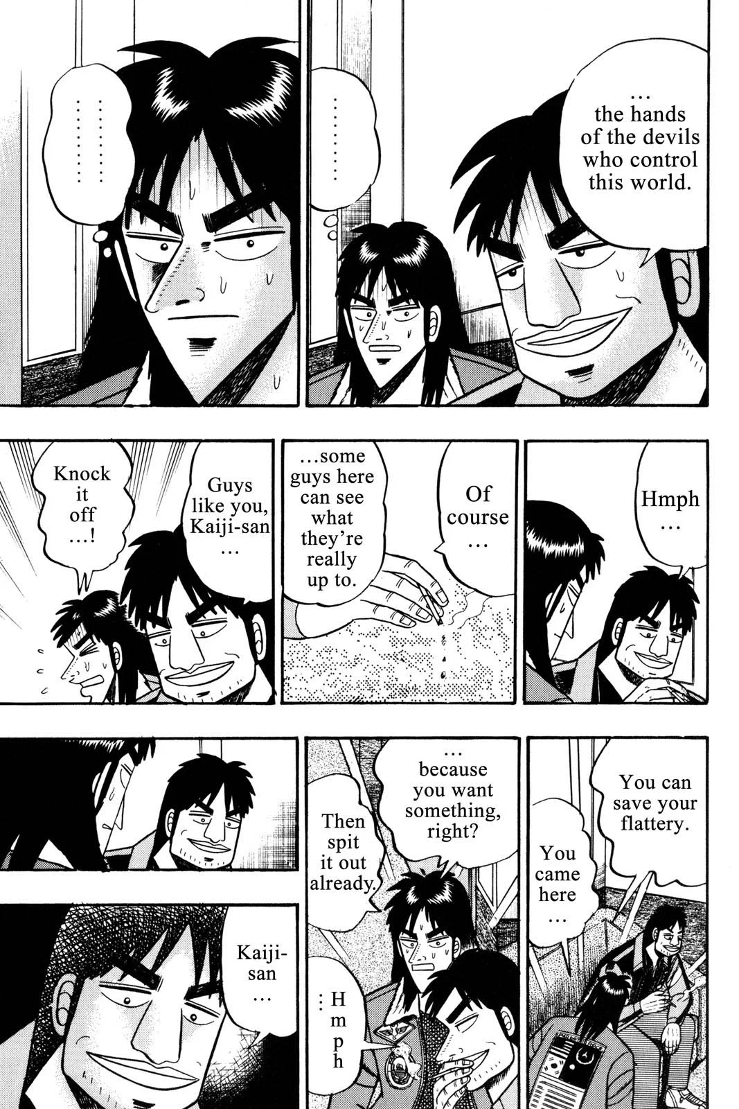 Page 177