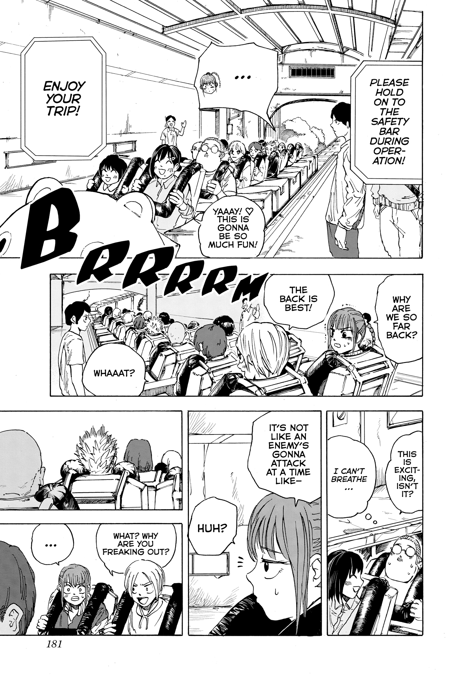 Page 177