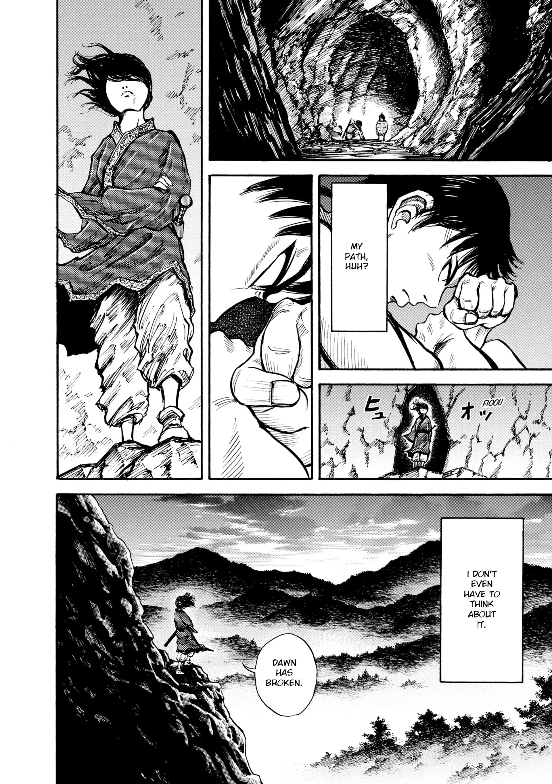 Page 177