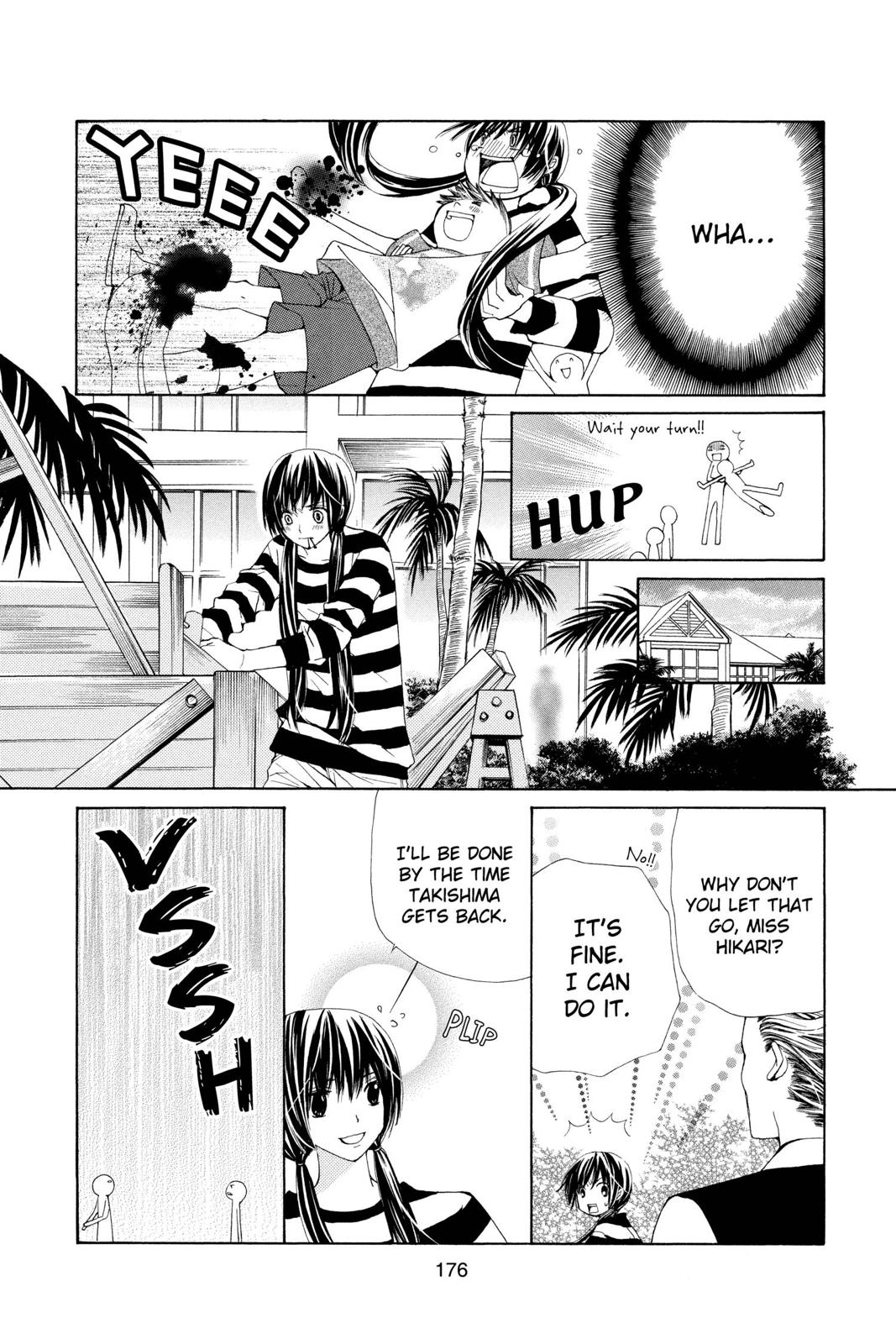 Page 177