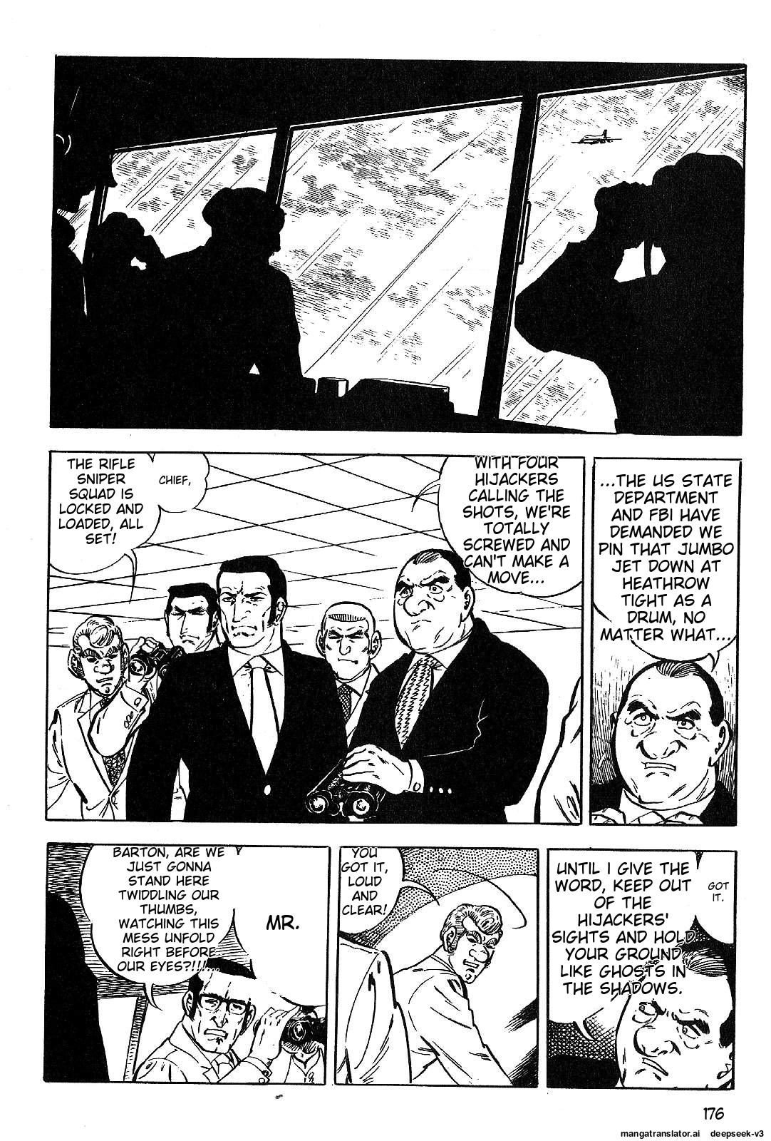Page 177