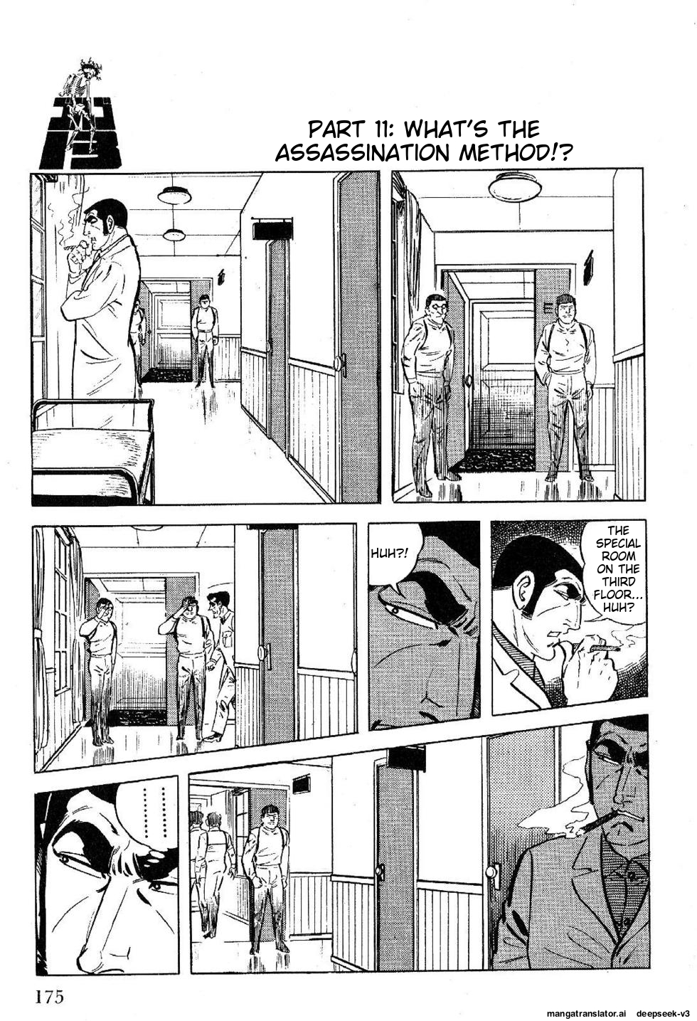 Page 177