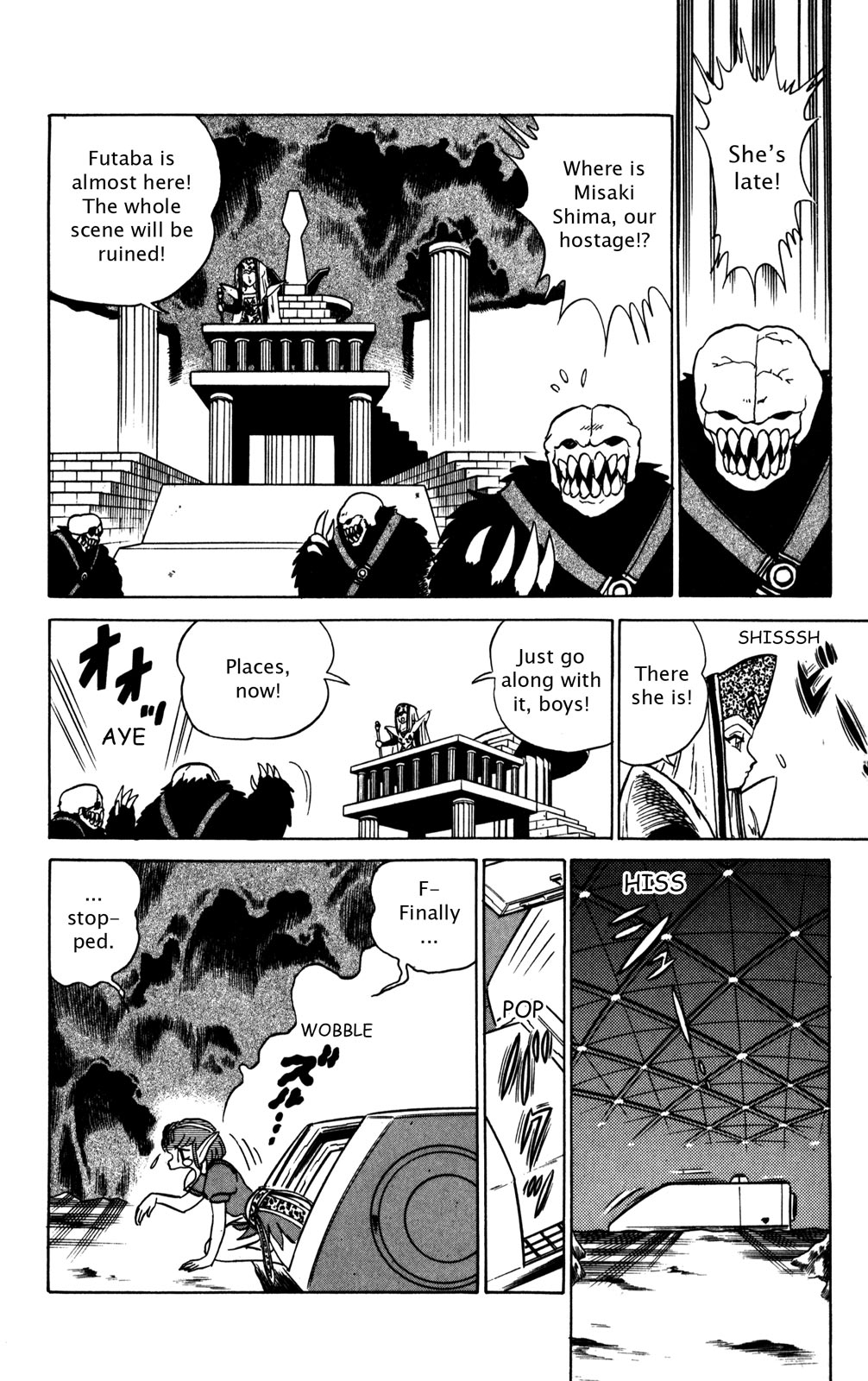 Page 177