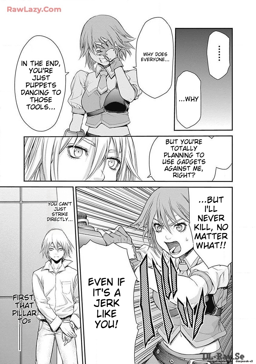 Page 177