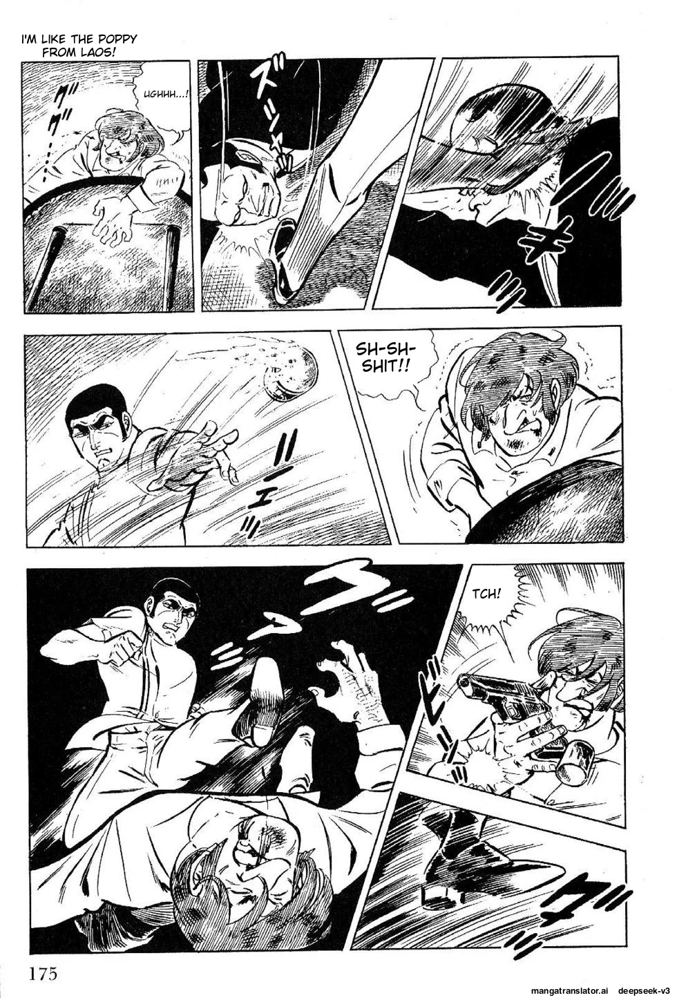 Page 177