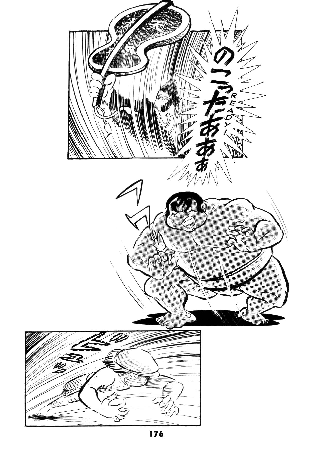 Page 177