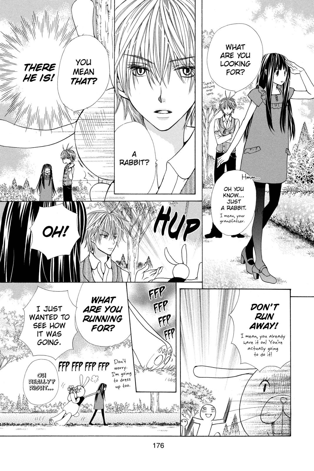 Page 177