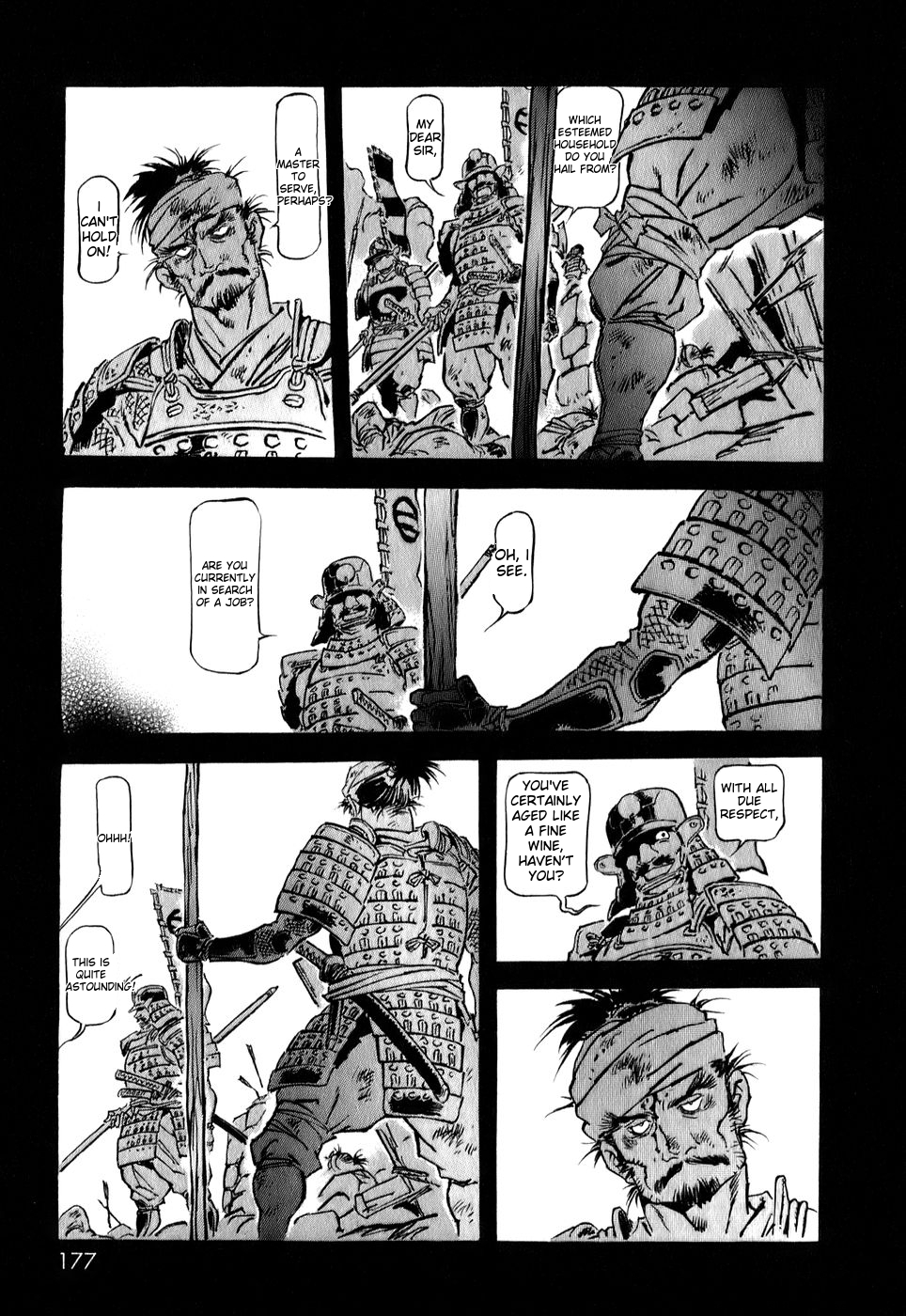 Page 177
