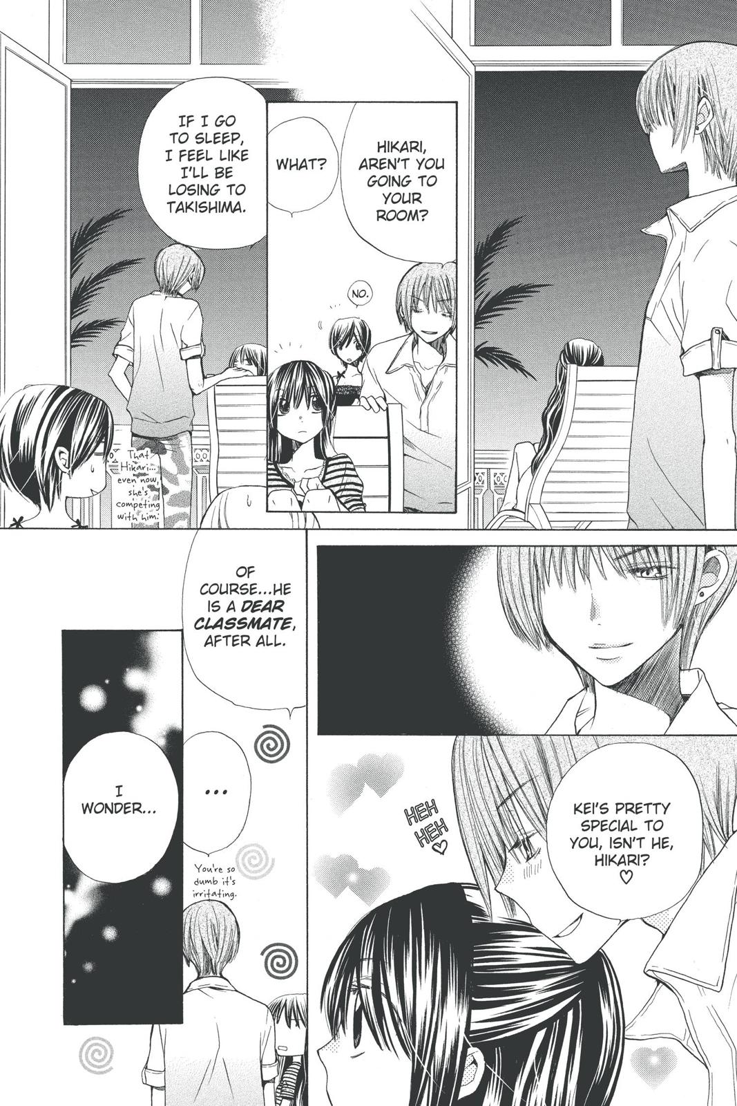 Page 177