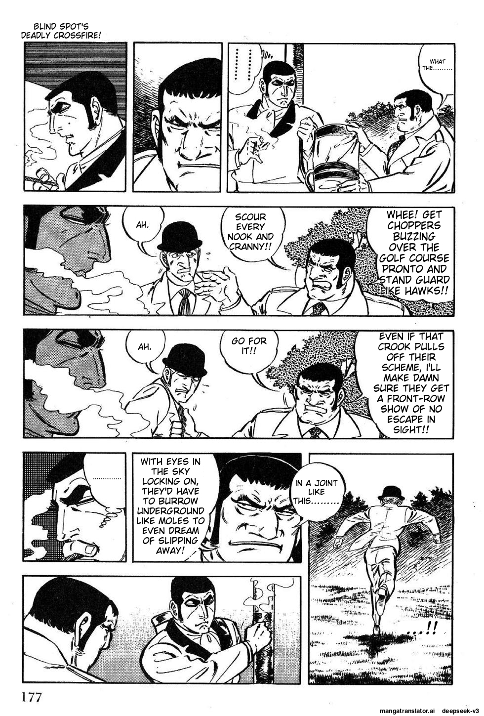 Page 177