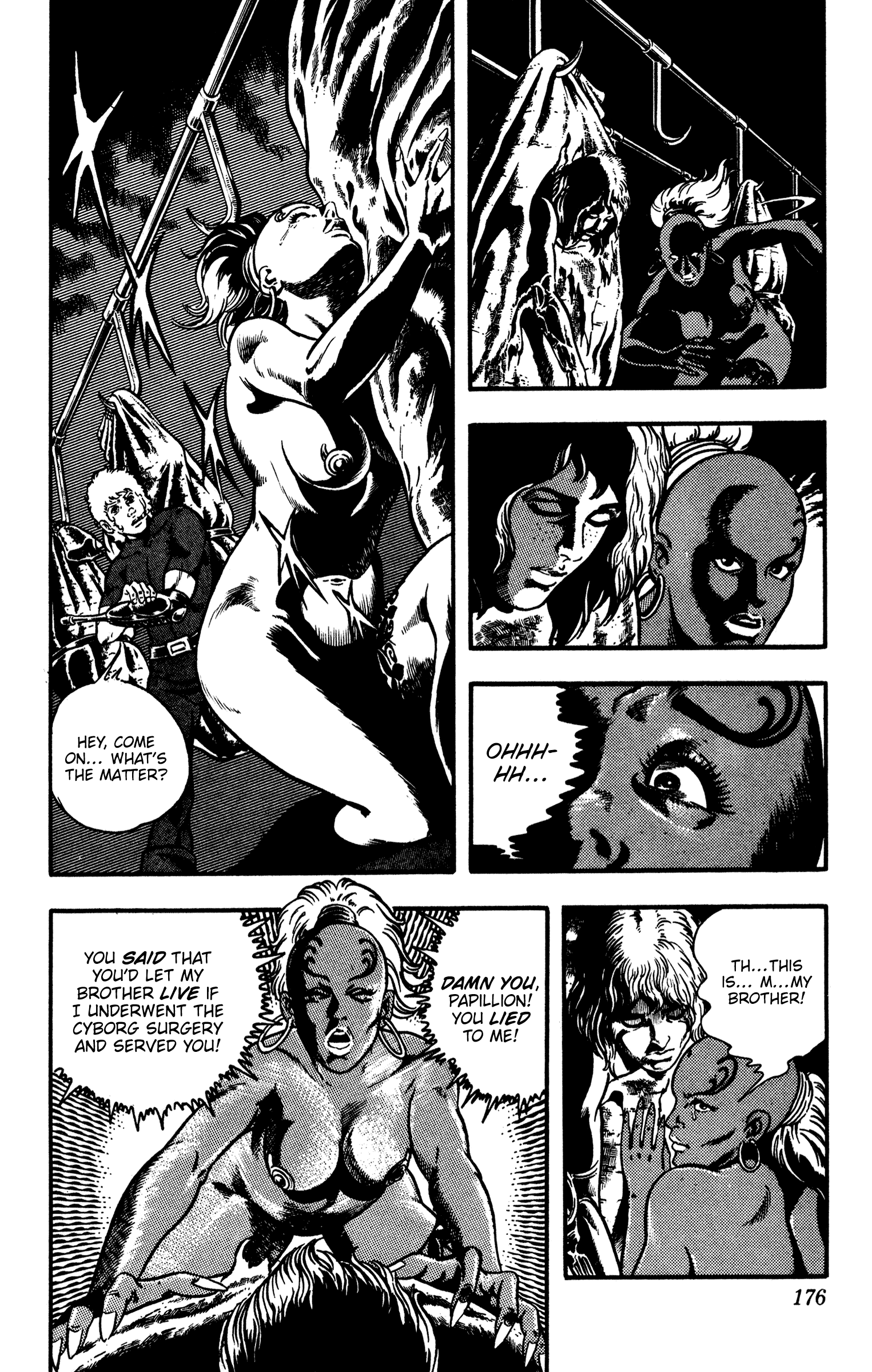 Page 177