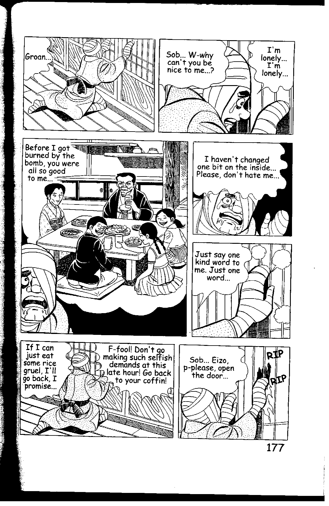 Page 177