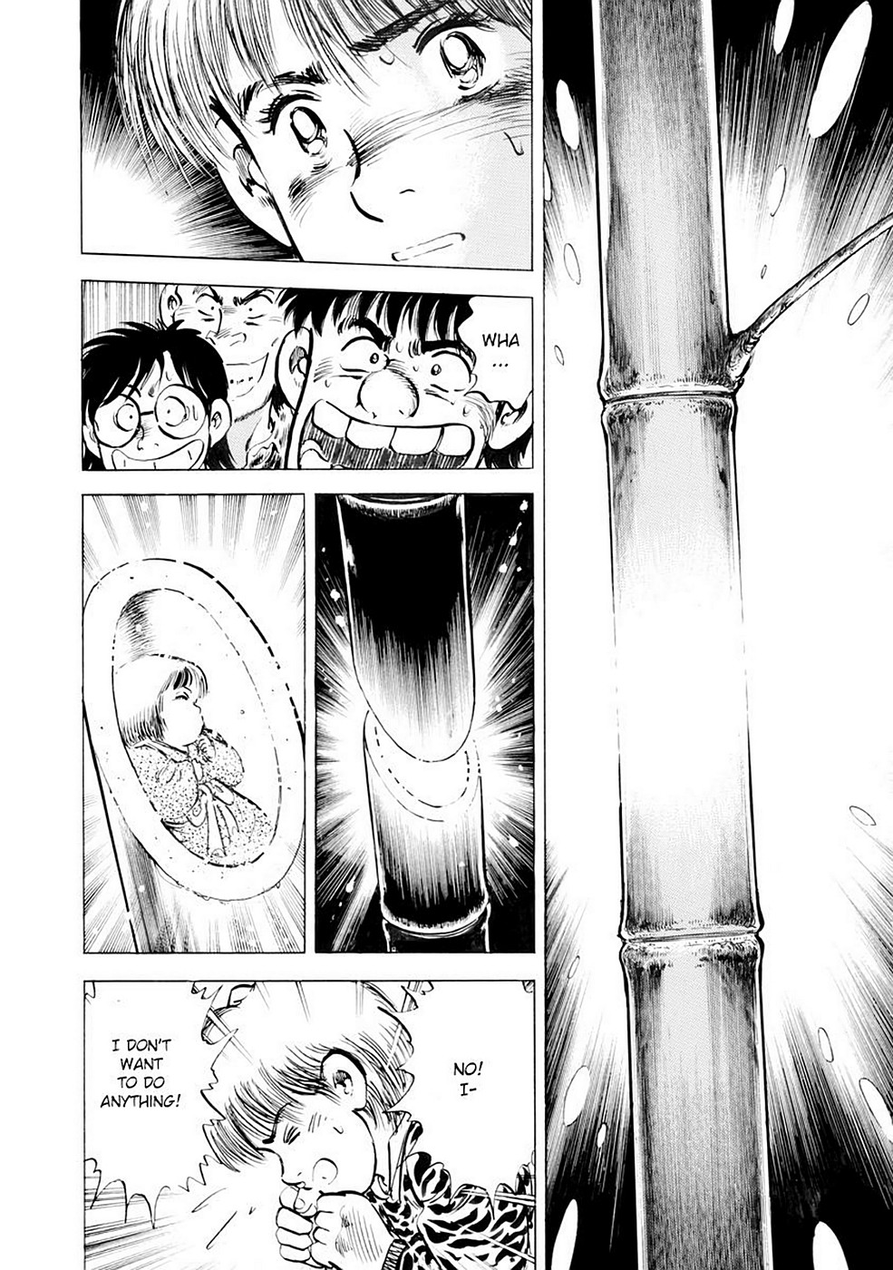 Page 177