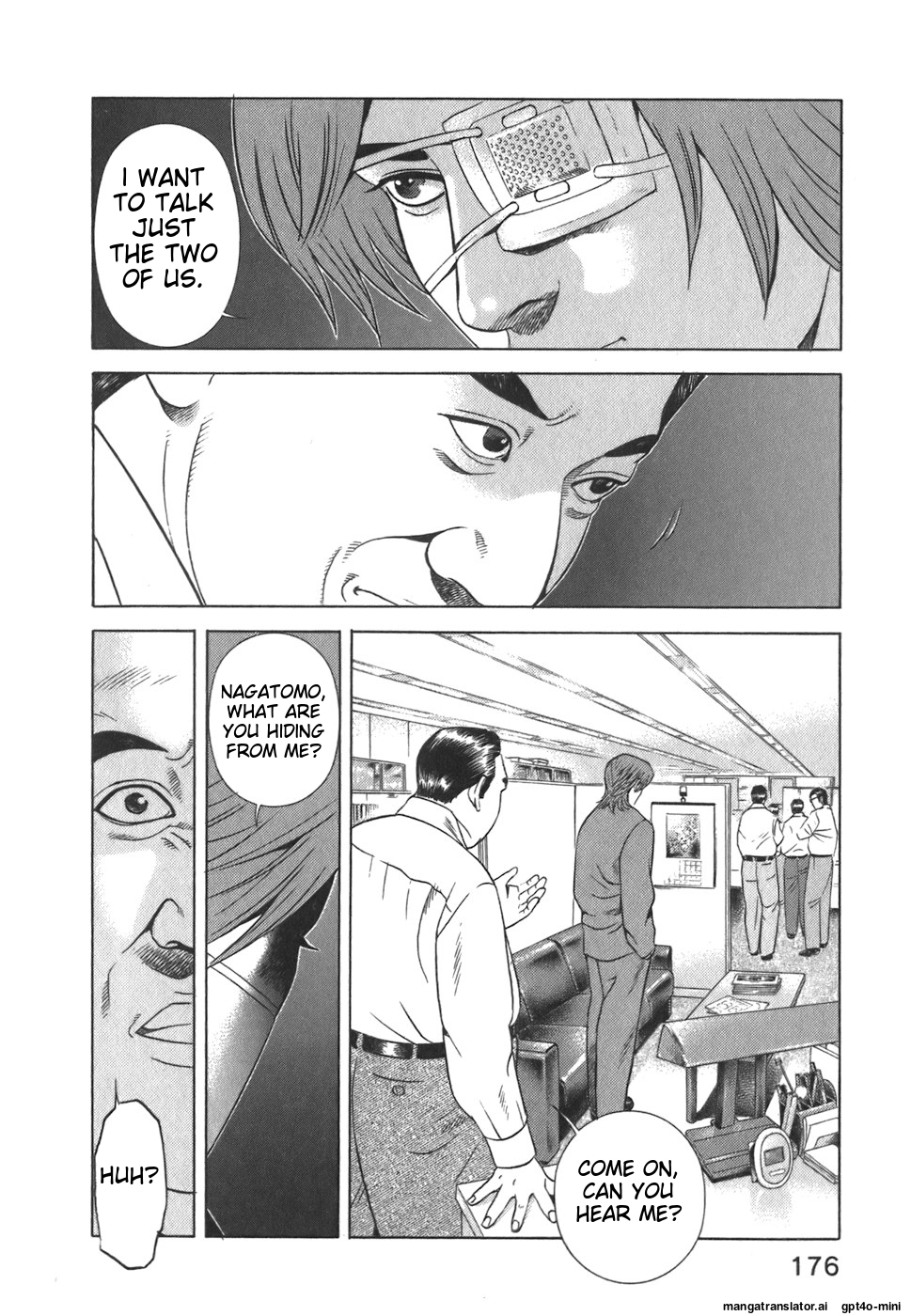 Page 177