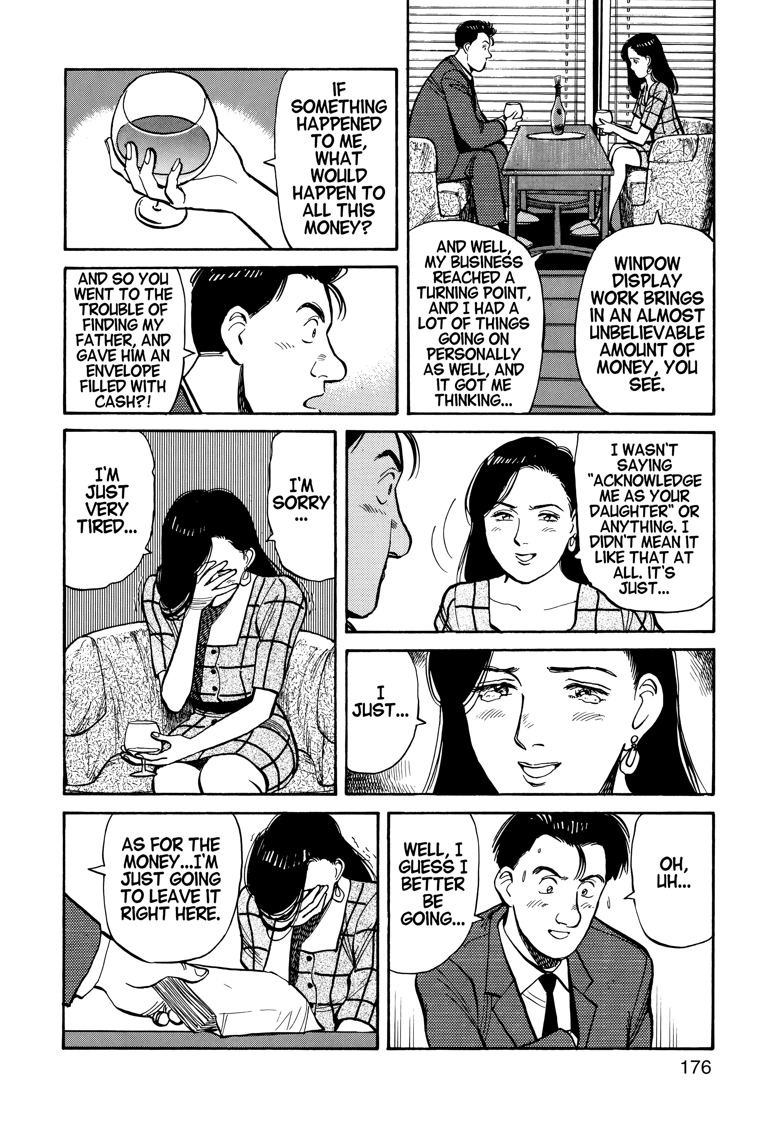 Page 177
