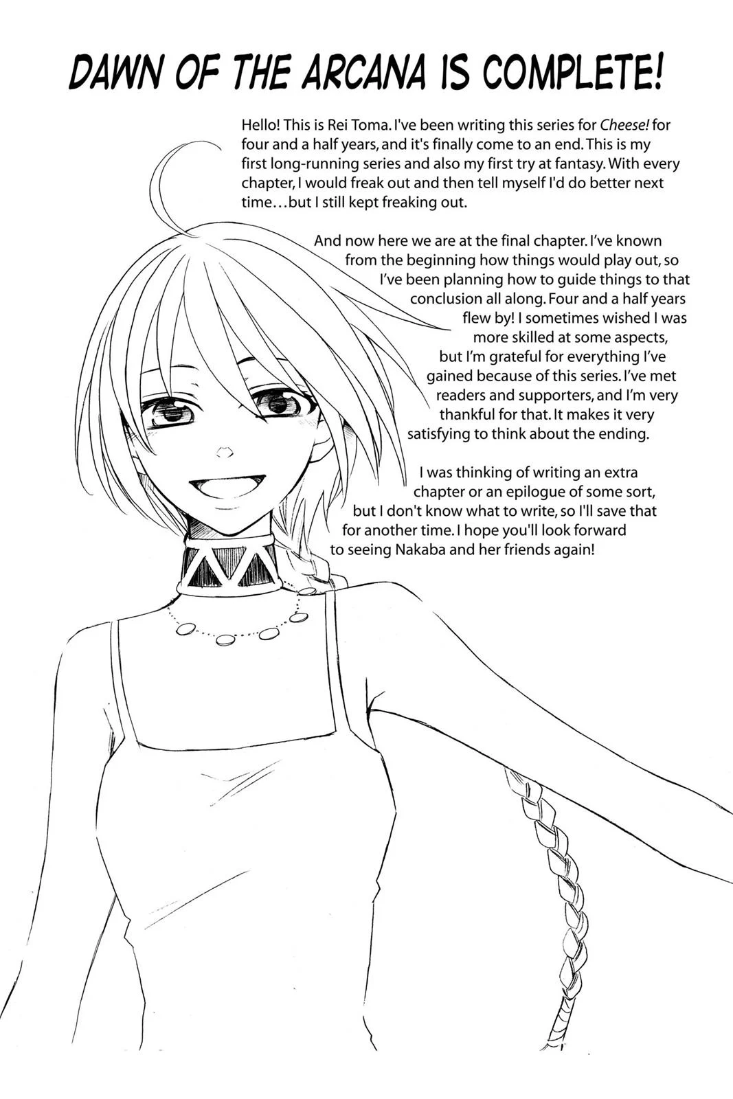 Page 177