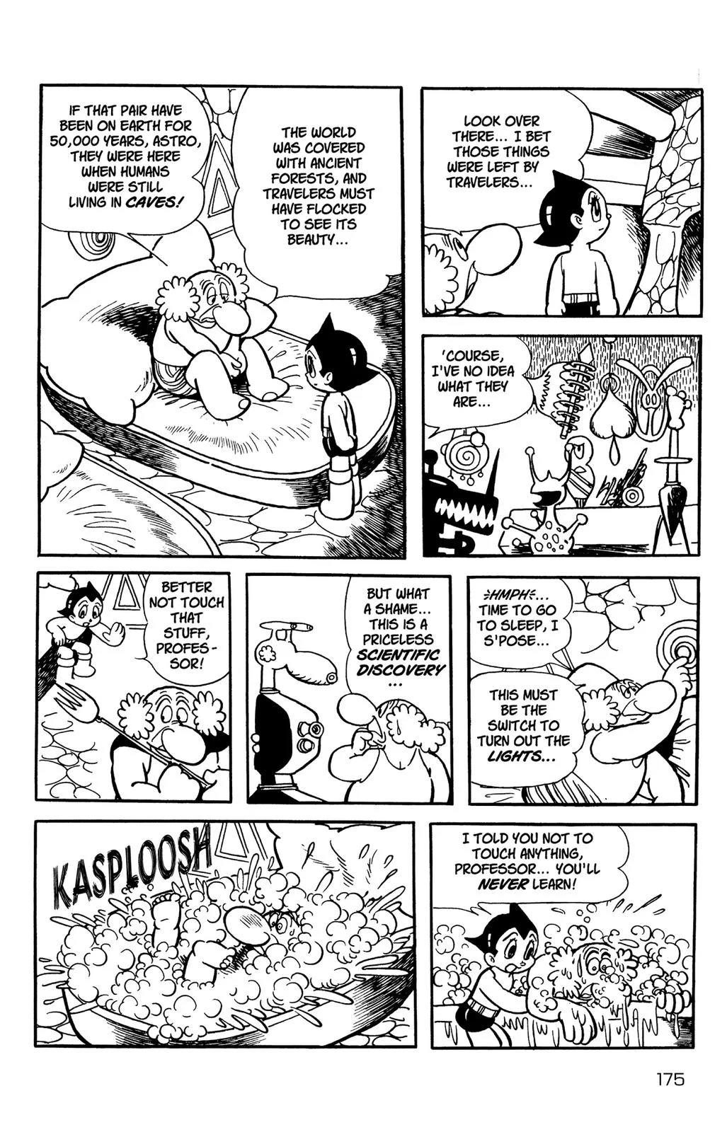 Page 177