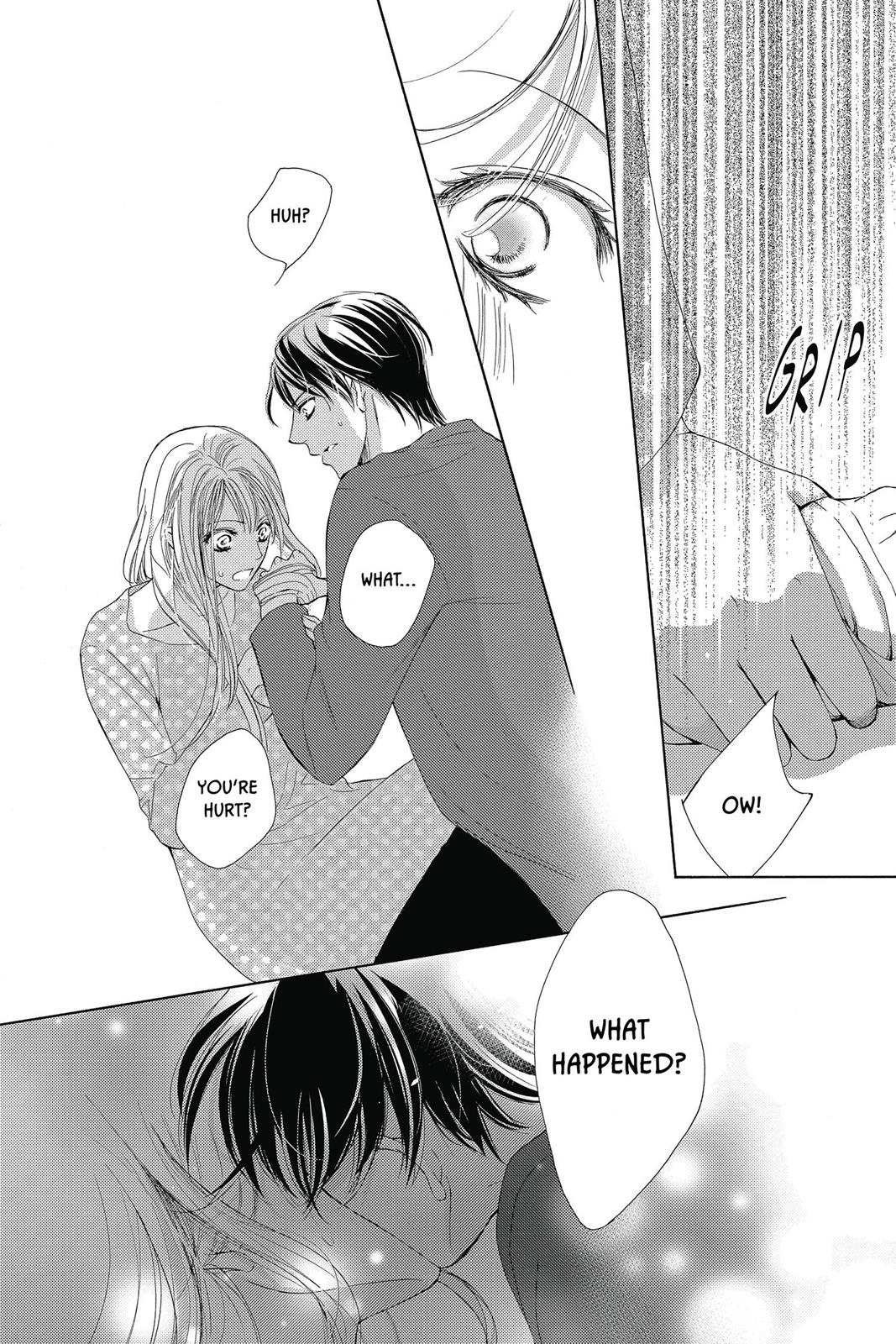 Page 177