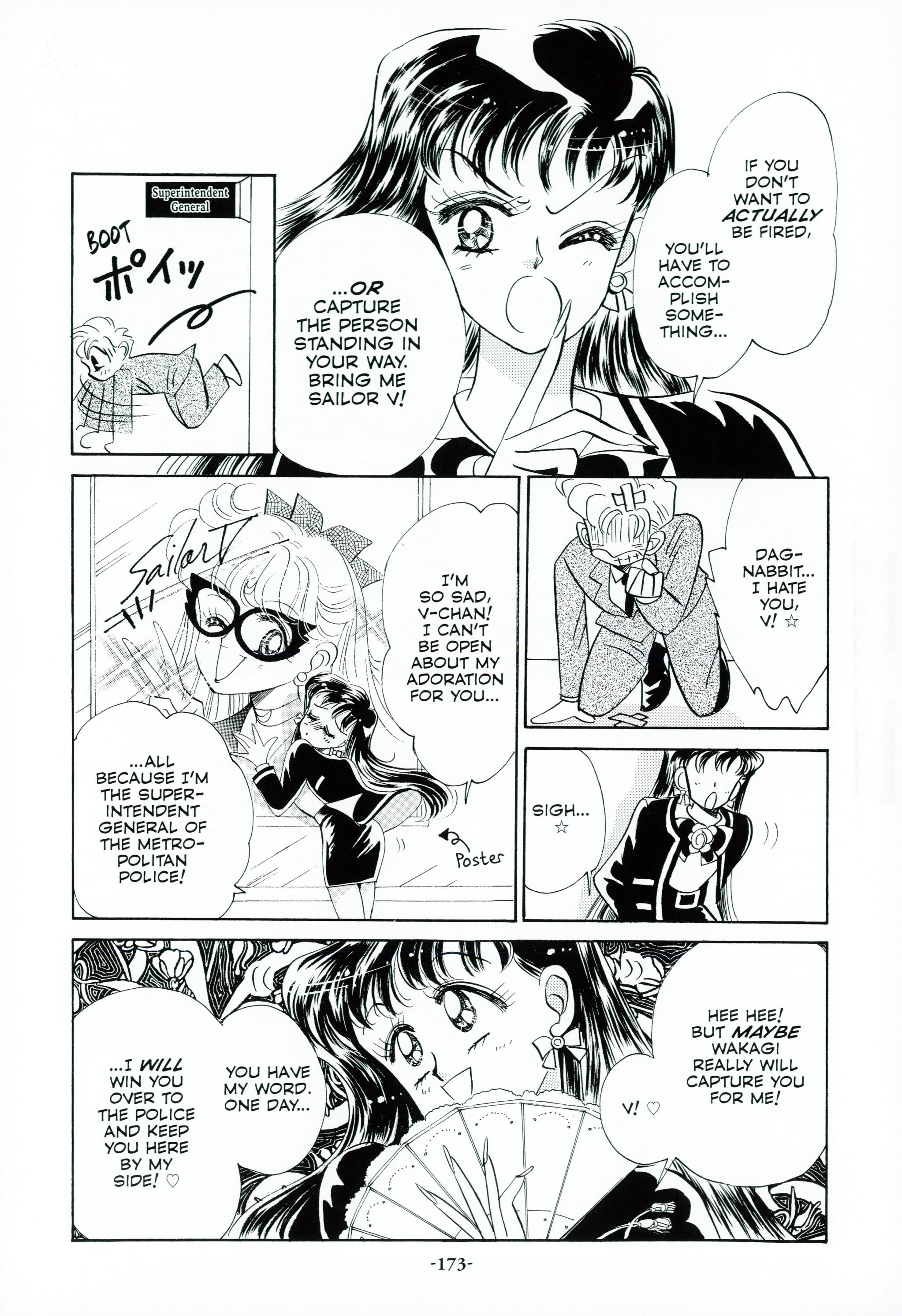 Page 177
