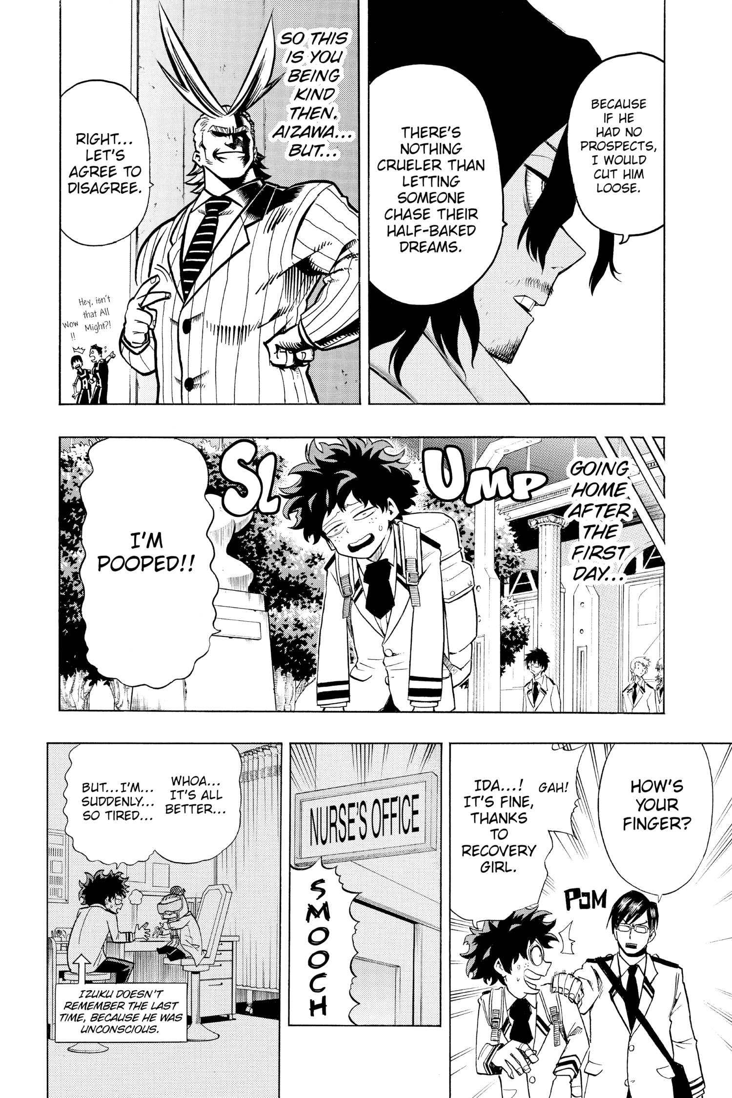 Page 177