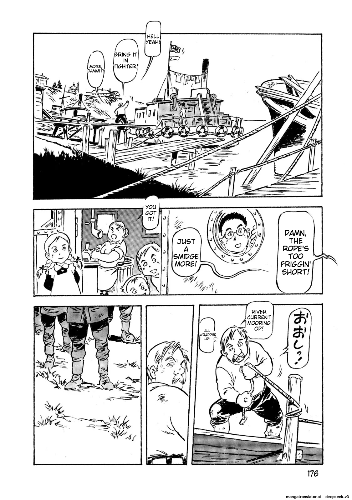 Page 177