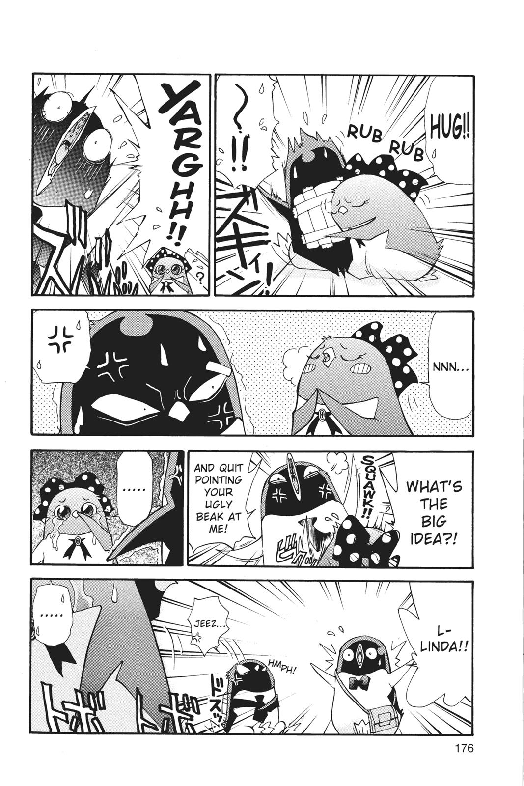 Page 177