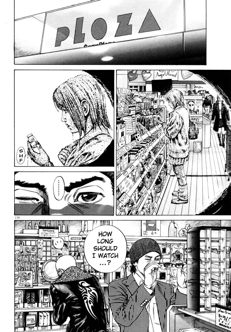 Page 176