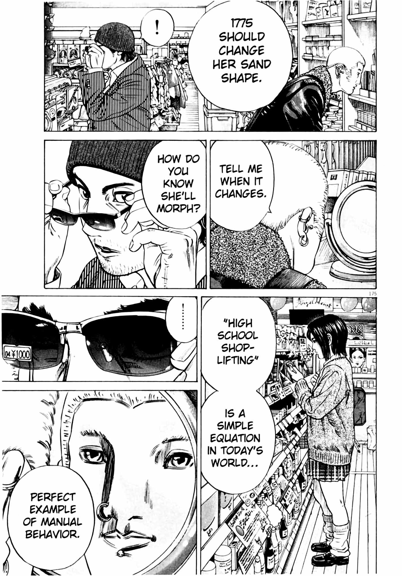 Page 177
