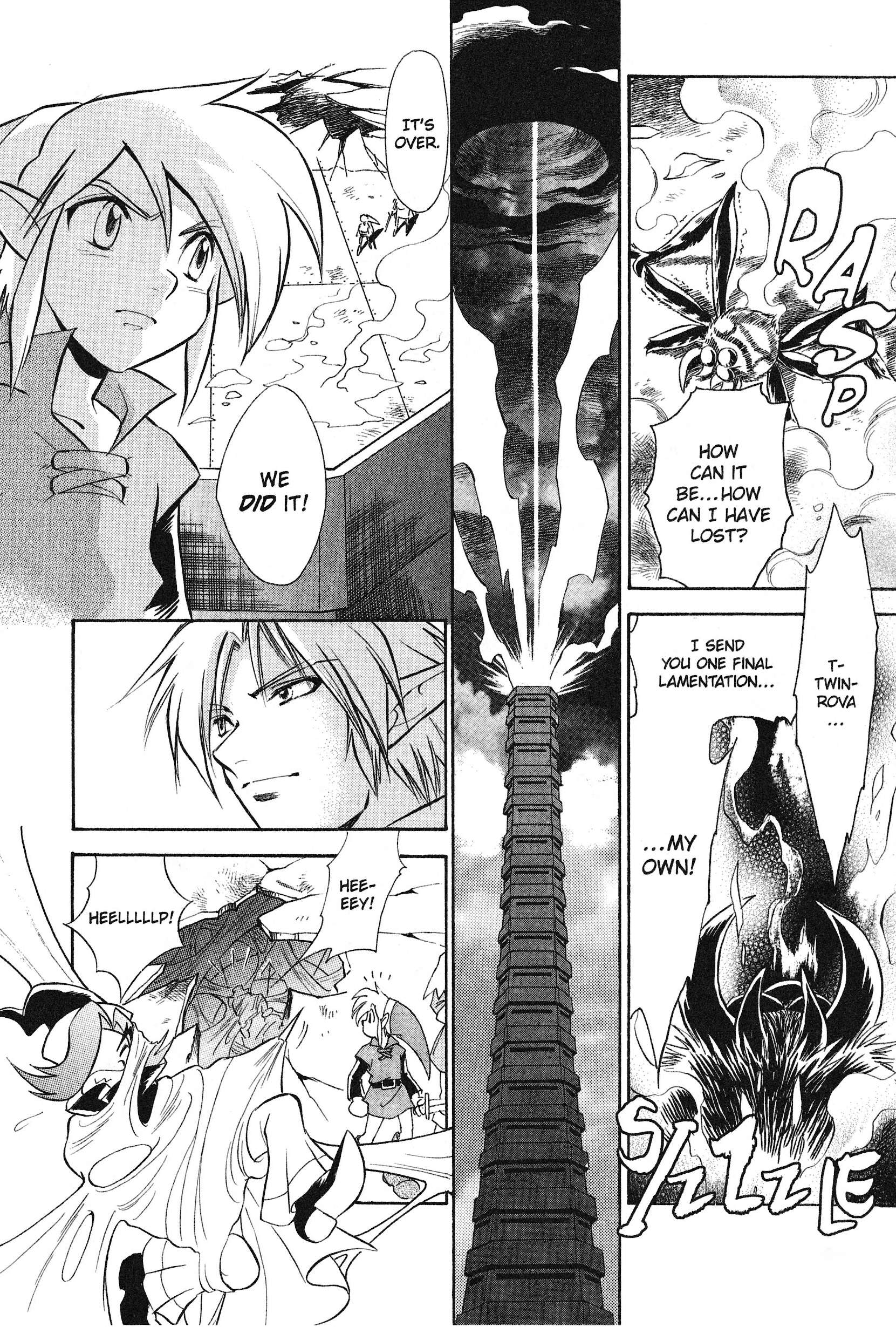 Page 177