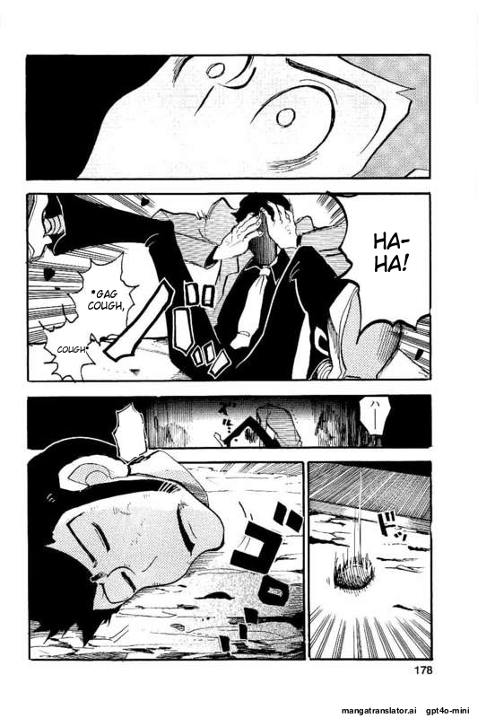 Page 177