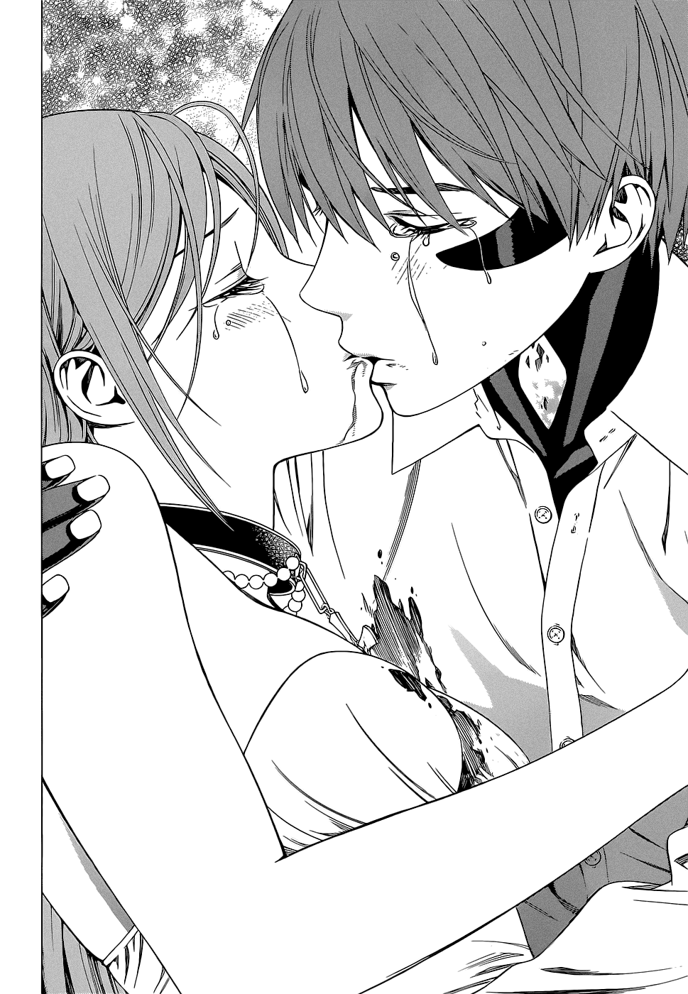 Page 176