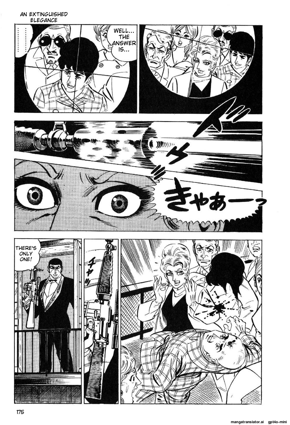 Page 177