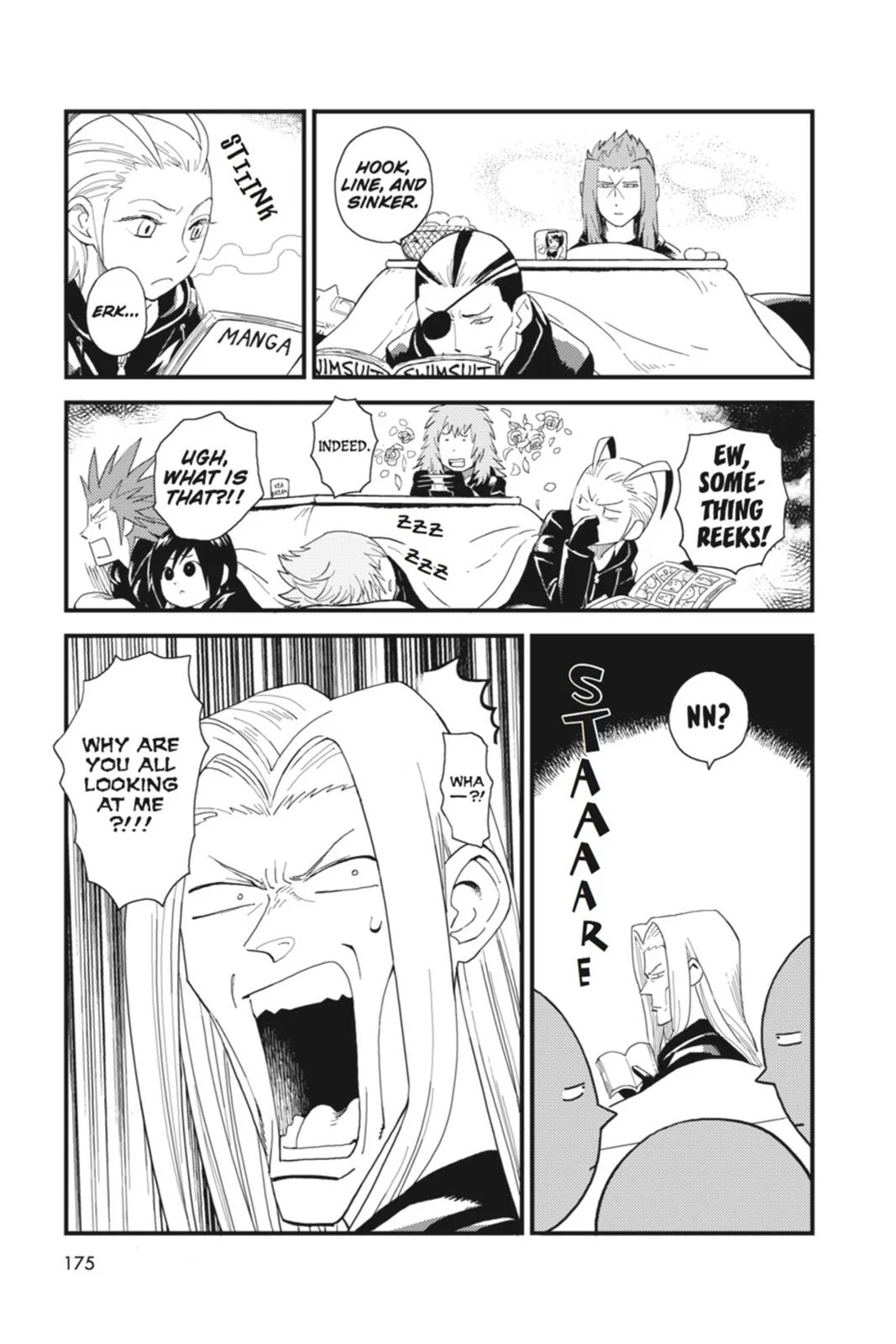 Page 177