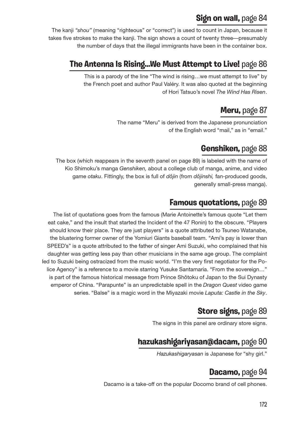 Page 177