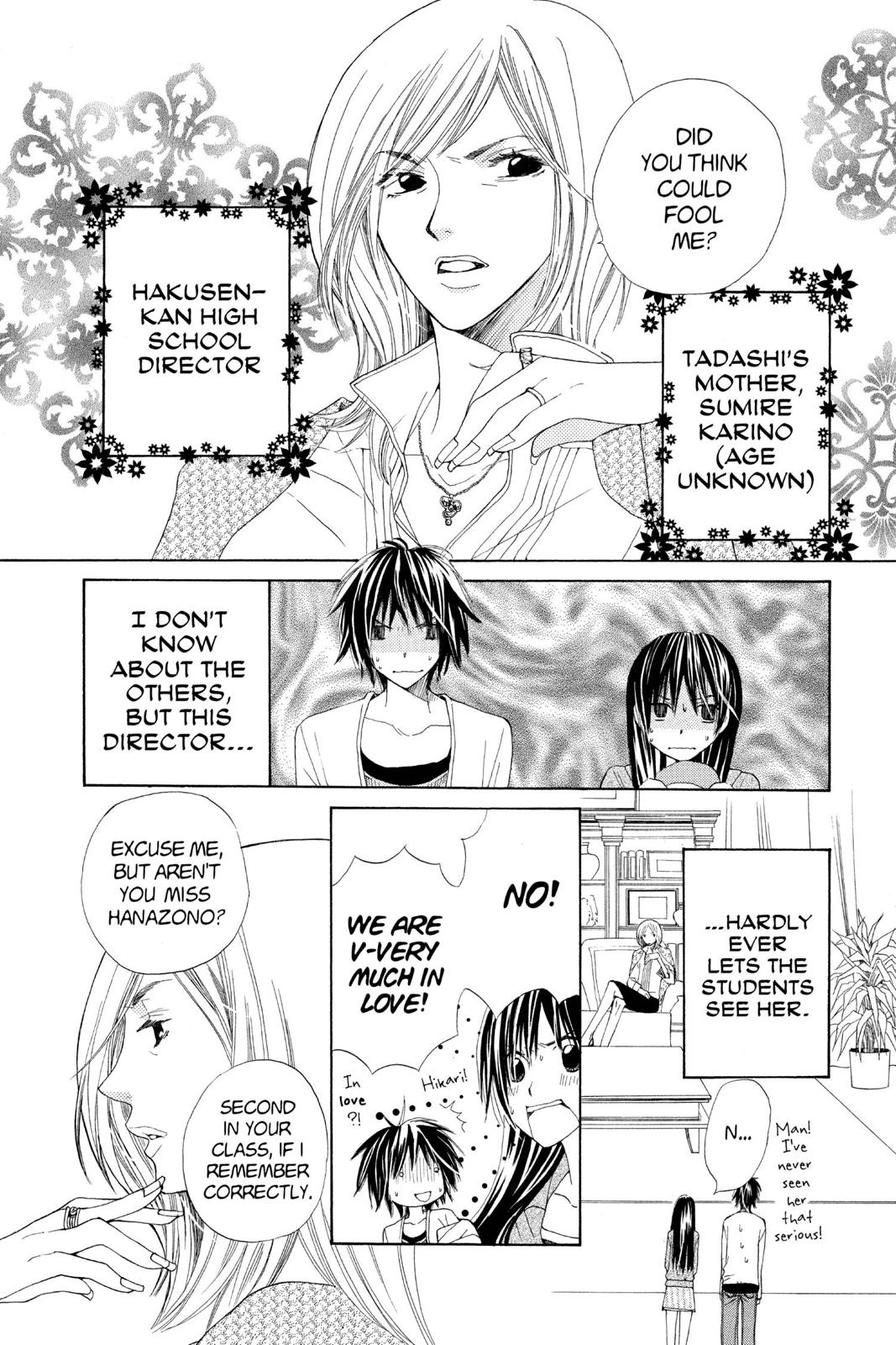 Page 177