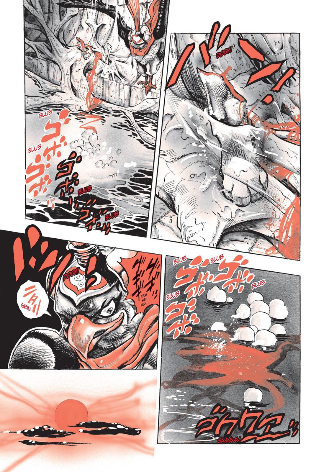 Page 177