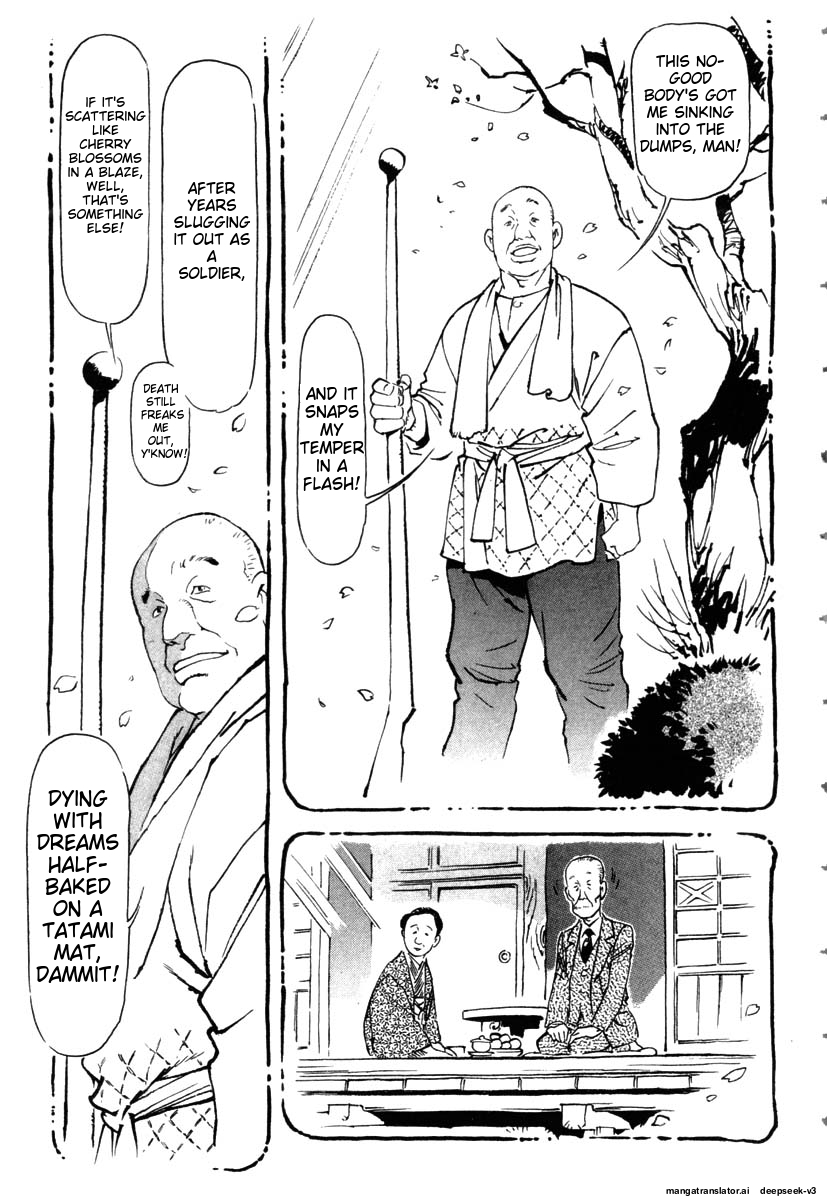 Page 177