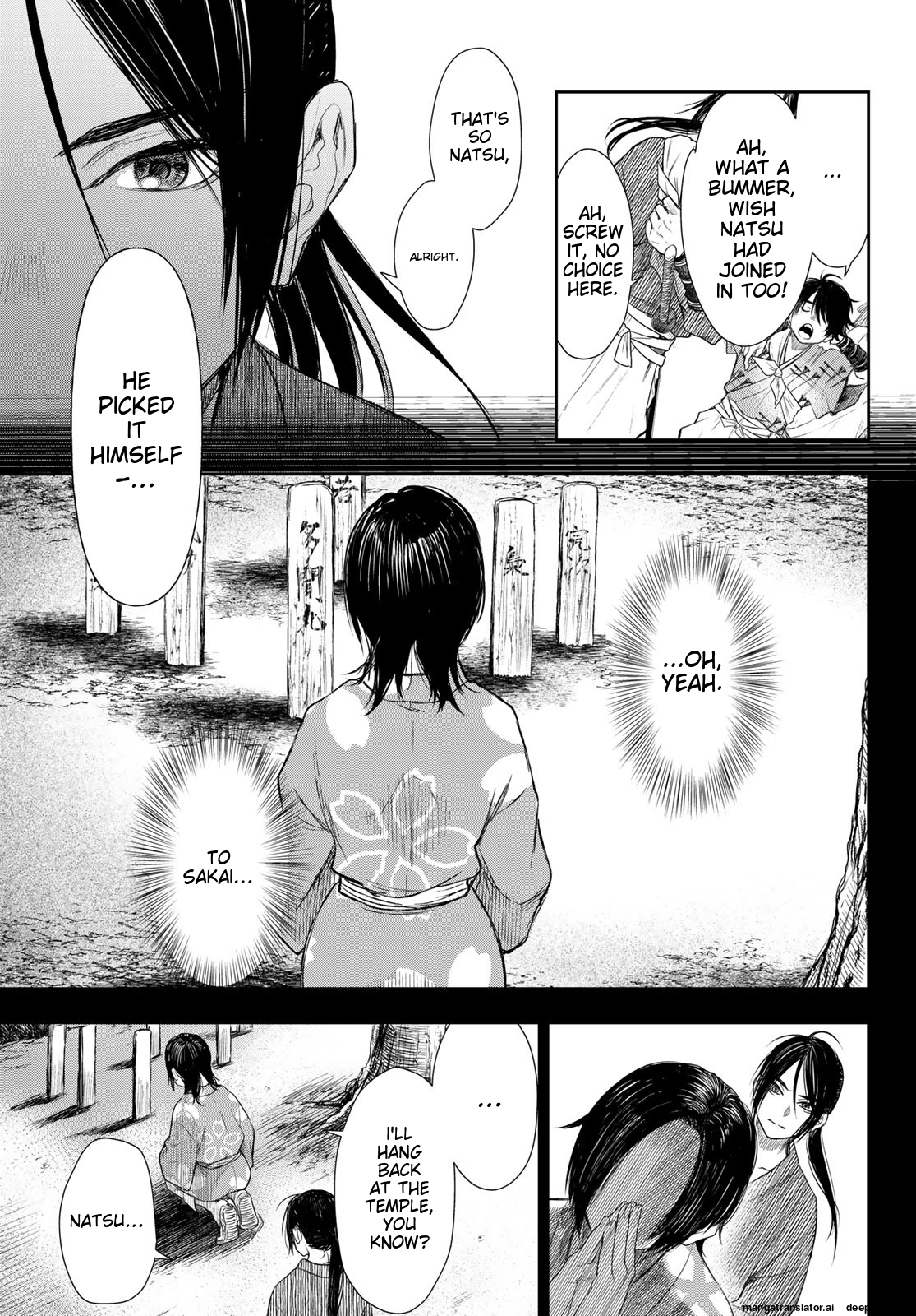 Page 177