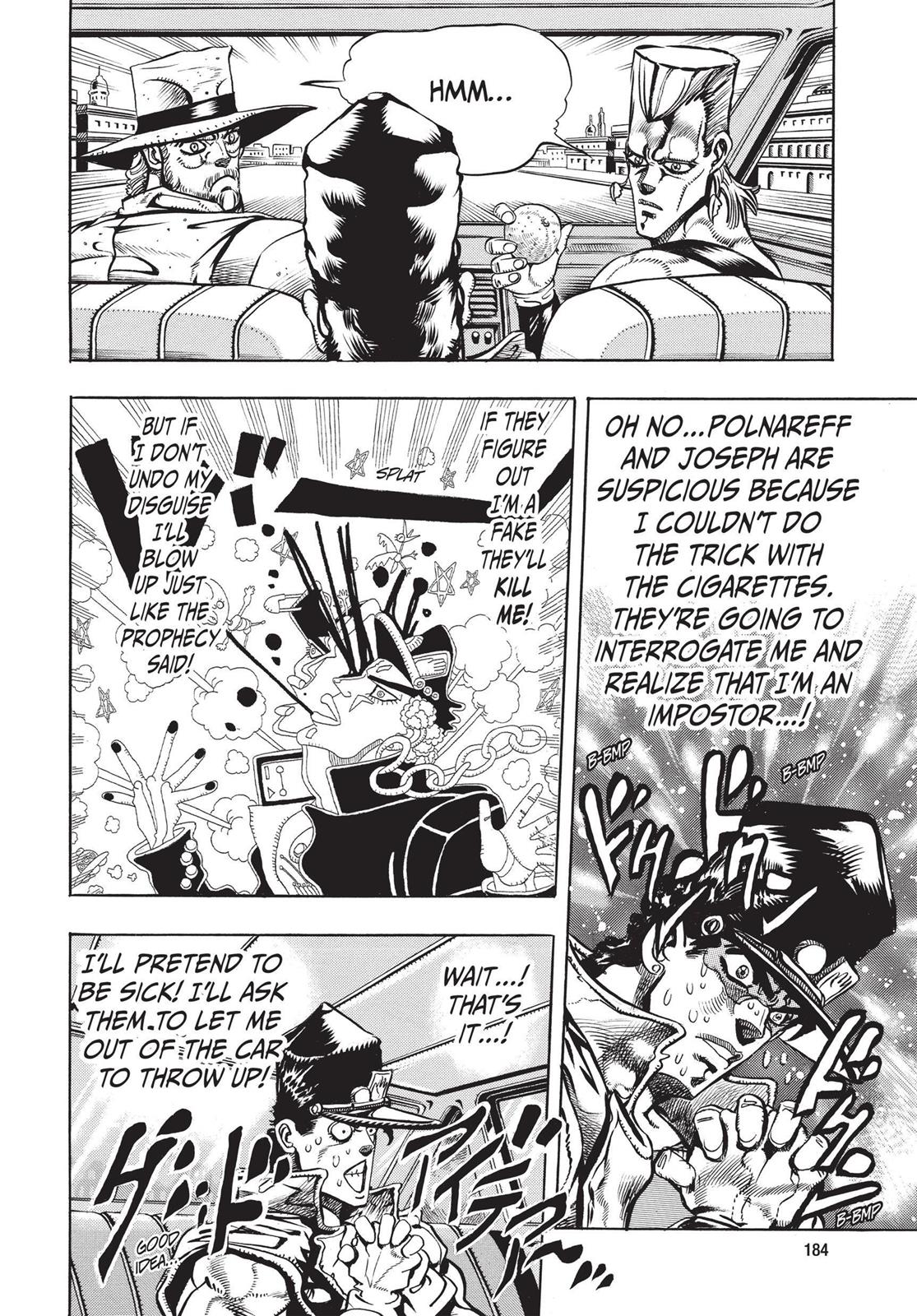 Page 177