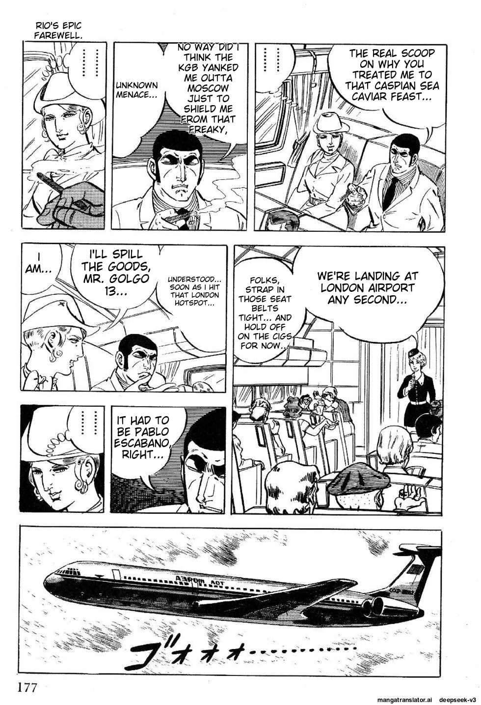 Page 177
