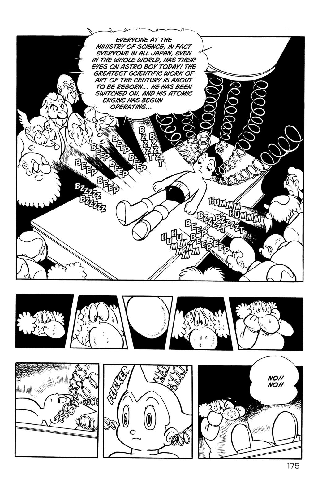 Page 177