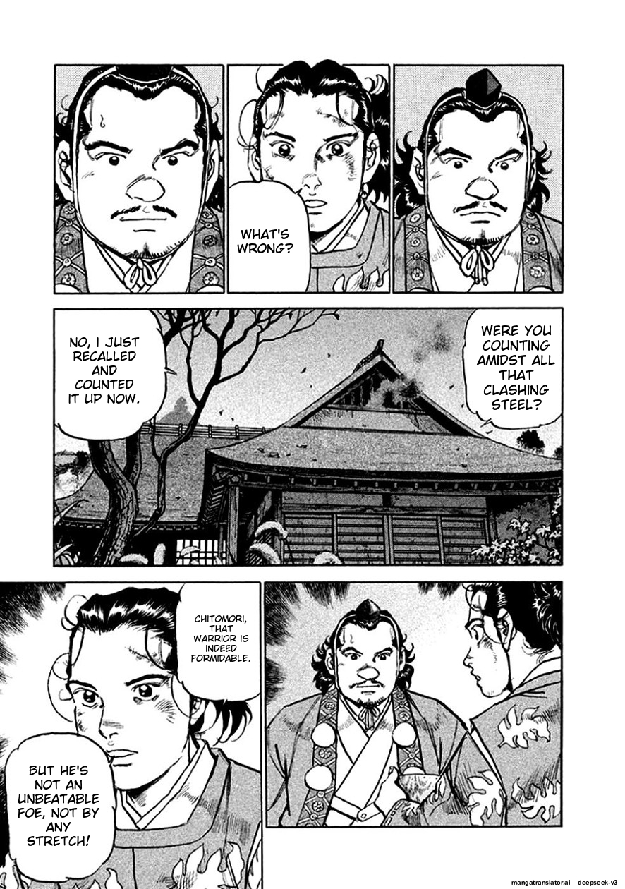 Page 177