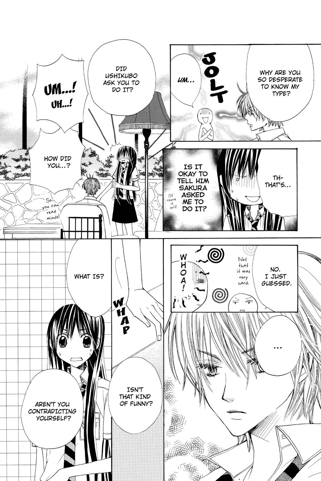 Page 177