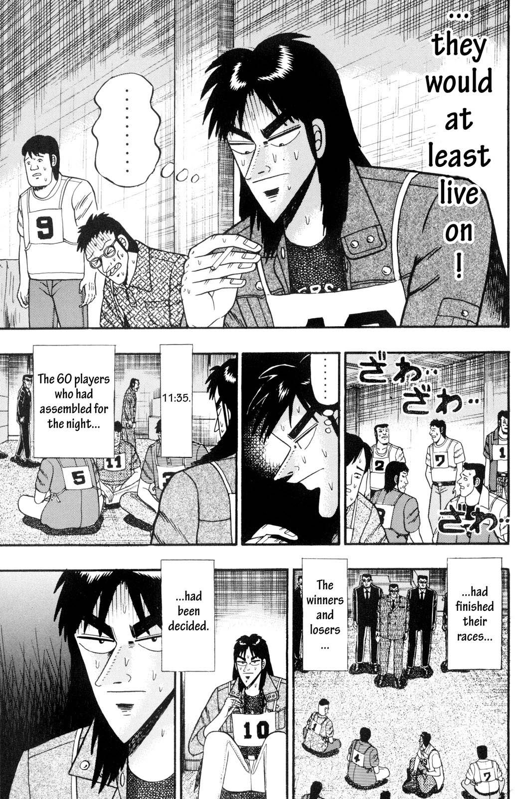 Page 177